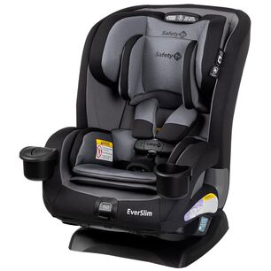 Silla De Auto Convertible Everslim High Street