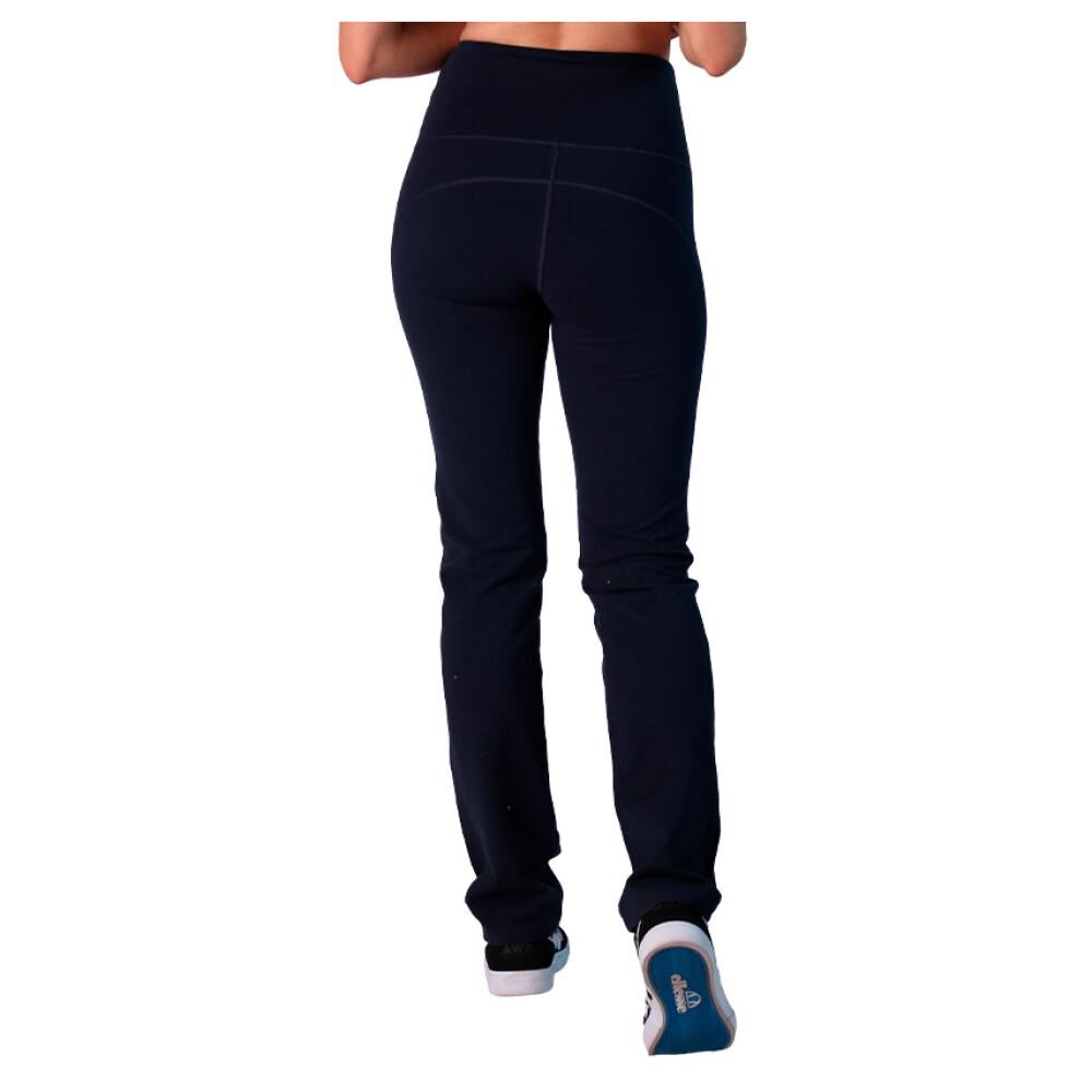 Calza Mujer Ellesse image number 2.0