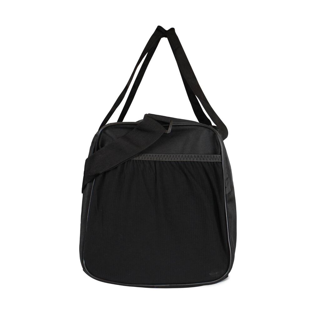 Pack Champion Bolso Toronto 28lt + Bolso Atlanta 45lt Negro image number 3.0