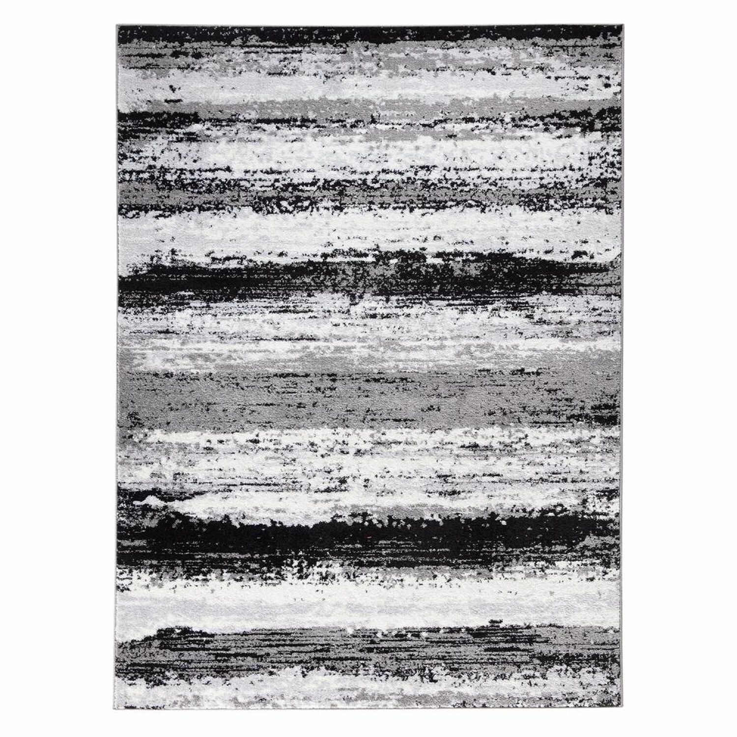 Alfombra Modalfo Florida / 200x290 Cm image number 0.0