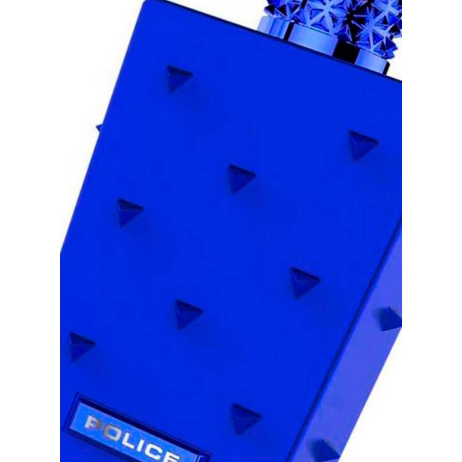 Police Shock In Scent Men Edp 100ml image number 3.0