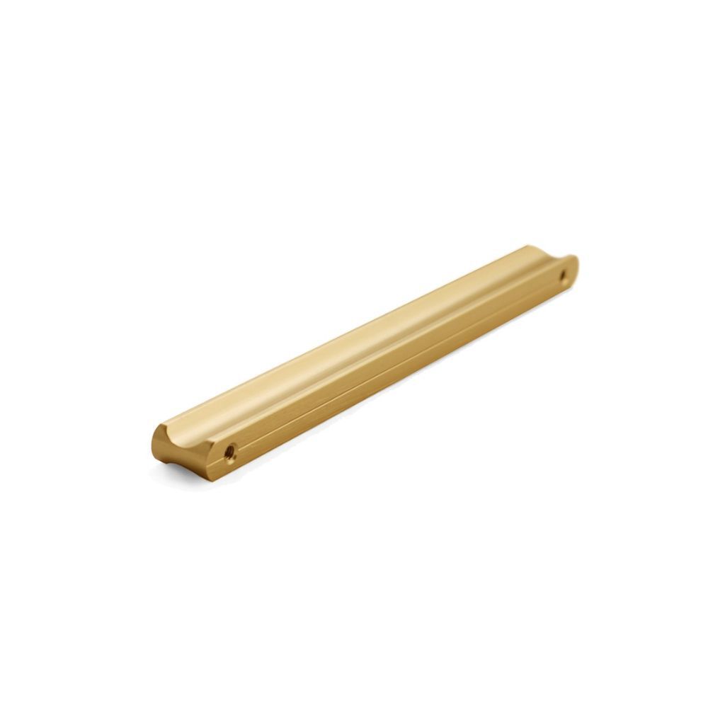 Manilla Helsinki Champagne Hbt 160 Mm image number 1.0