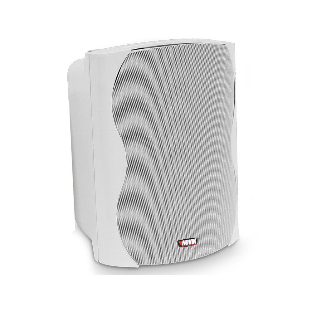 Par De Parlantes De Instalacion Novik Liric 8 Wh image number 2.0