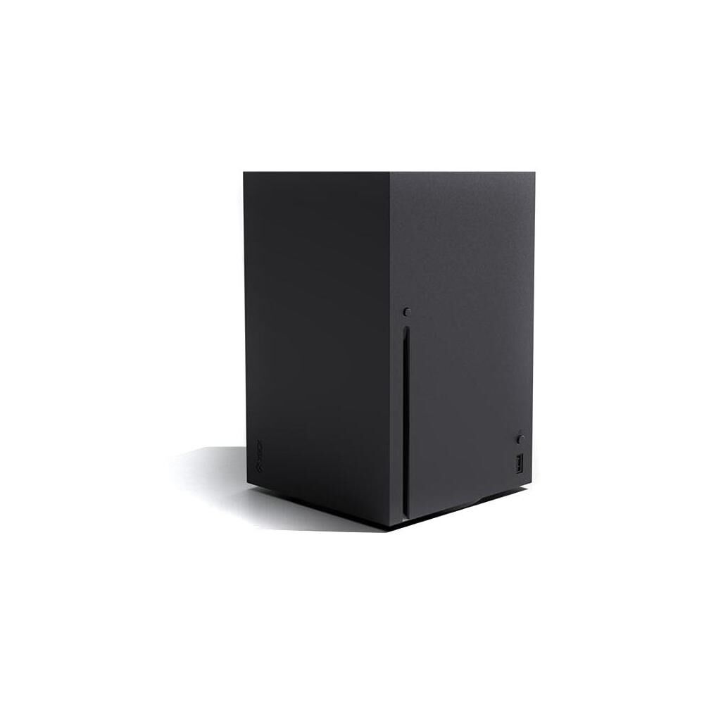 Consola Xbox Series X image number 6.0