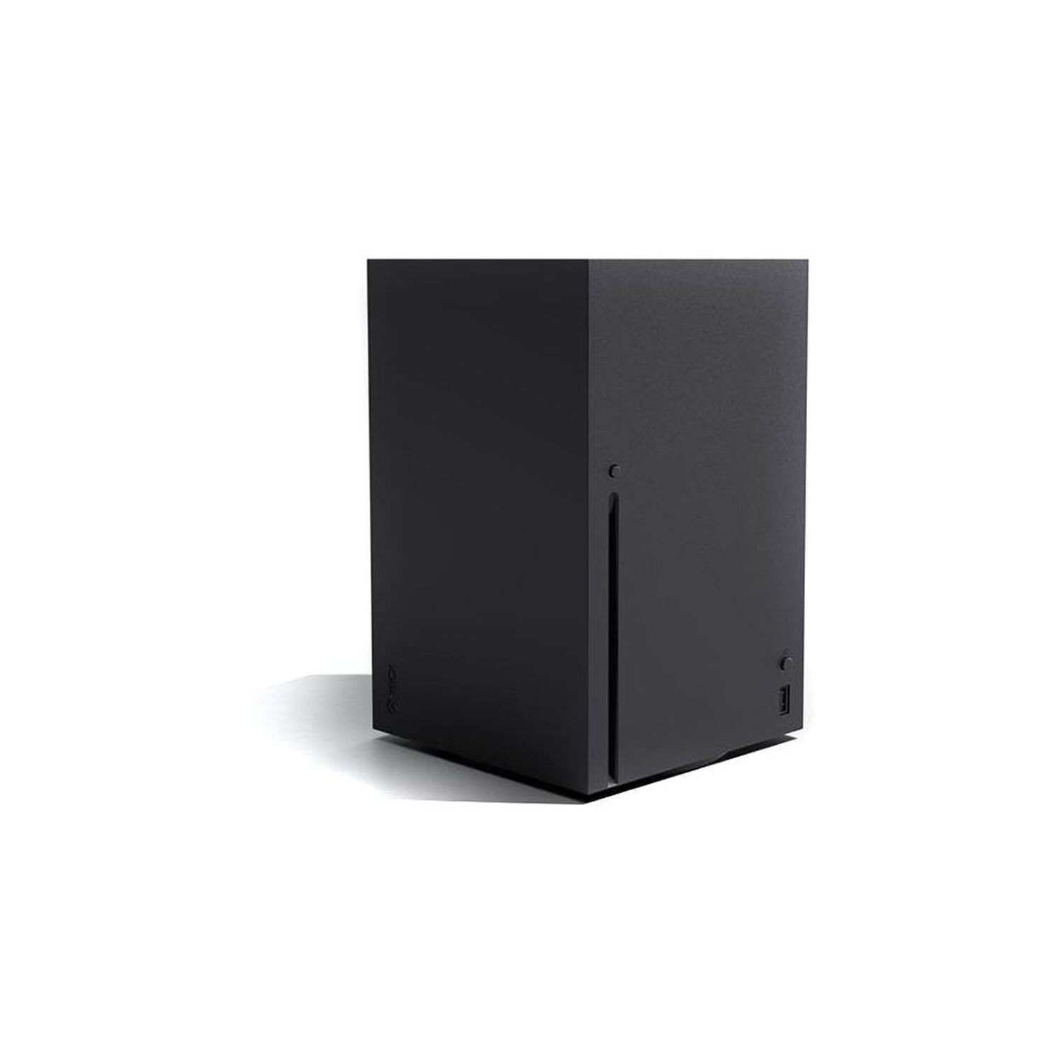 Consola Xbox Series X image number 6.0