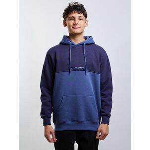 Poler&oacute;n Ni&ntilde;o Maui