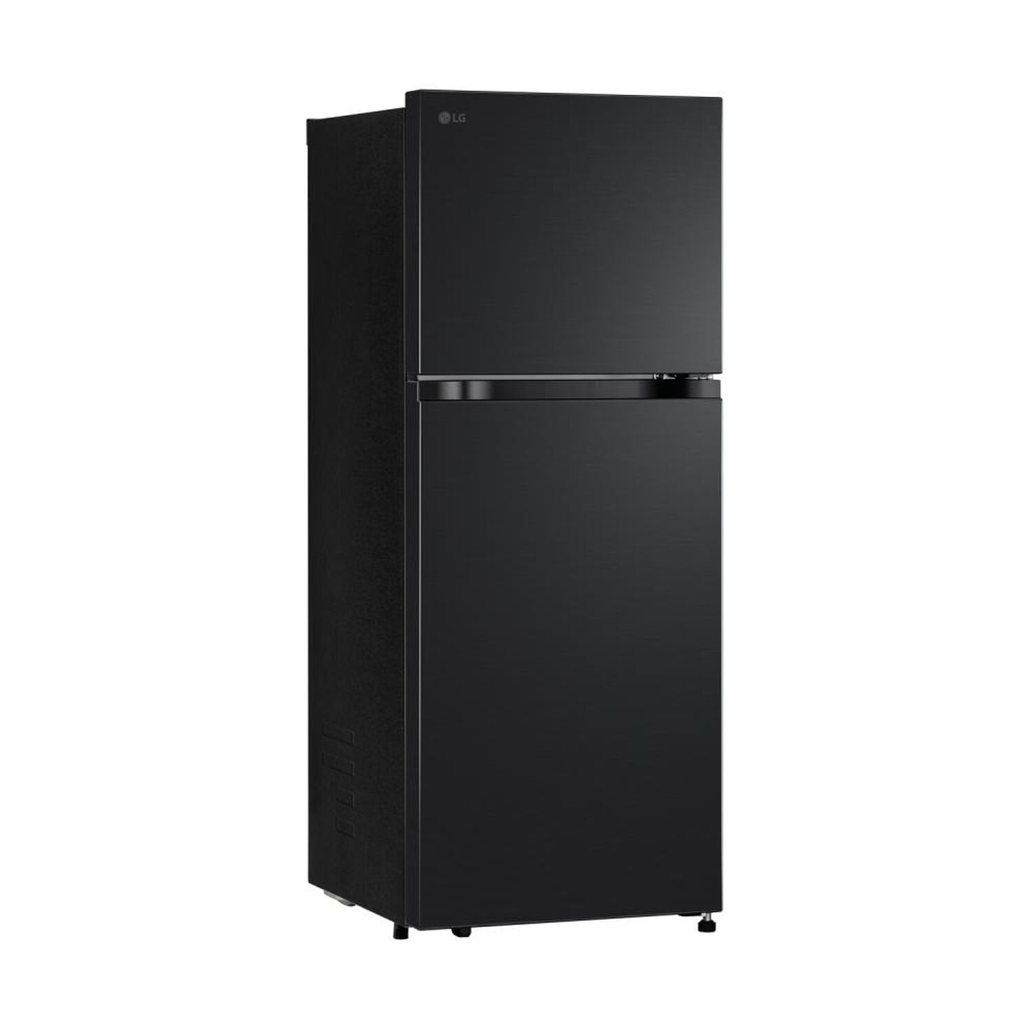 Refrigerador Top Freezer LG VT22BPM.AEPPECL / No Frost / 217 Litros / E image number 3.0
