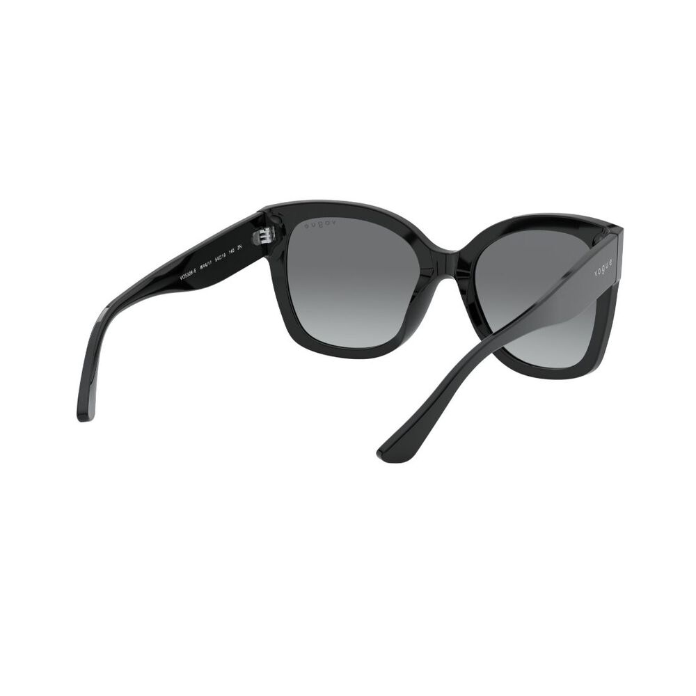 Lentes De Sol Black Vogue Eyewear image number 7.0