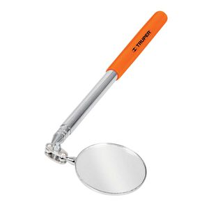 Espejo Extensible 360mm - Truper