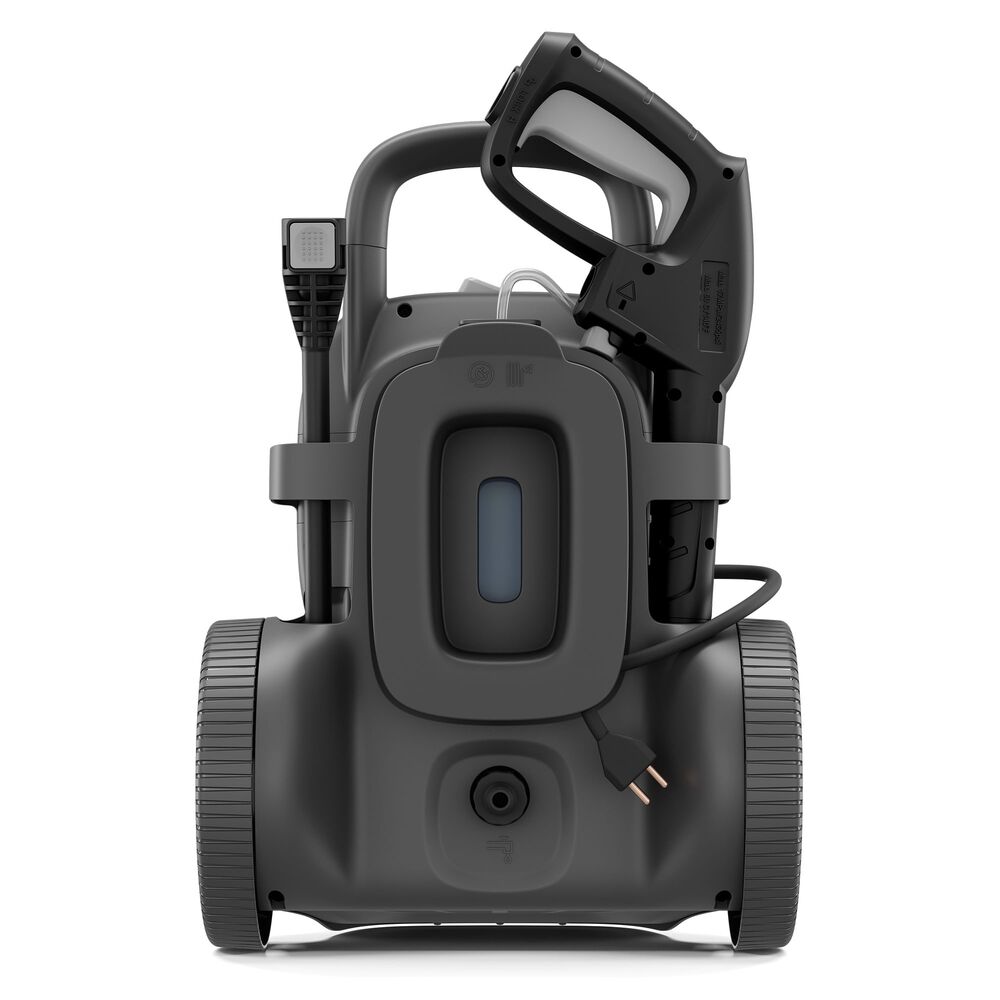 Hidrolavadora Electrolux 1800w Efficient Ultrawash Uws2250 image number 8.0