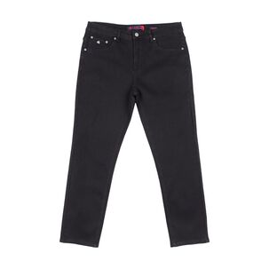 Jeans Hombre The King's Polo Club