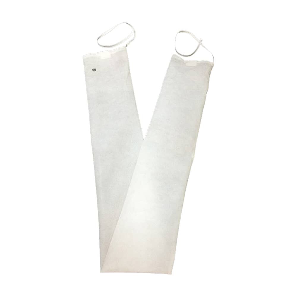 Funda Nido De Contencion Grande (20 Unids)-blunding image number 0.0