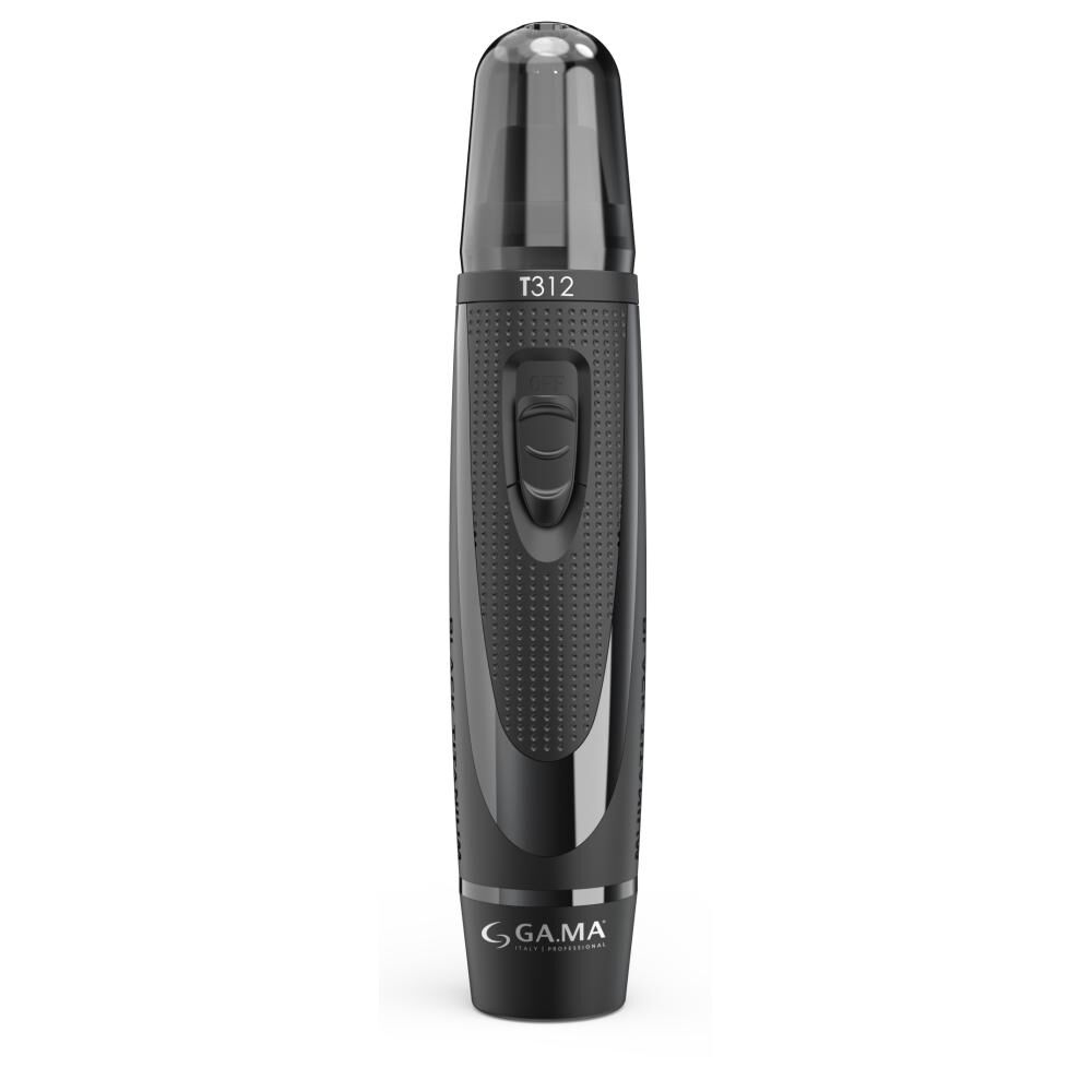 Corta Pelo Gama T-744 image number 4.0