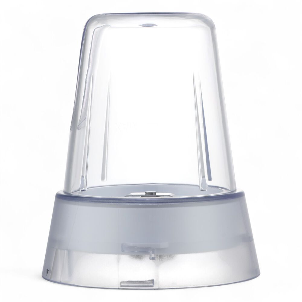 Kit Procesador De Alimentos Pro Blade 3en1 850w Dual Speed image number 5.0