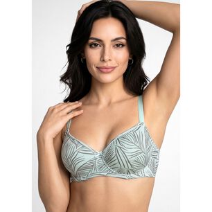 Pack 3 Sostenes Soft Mujer Kayser P350024-ver1