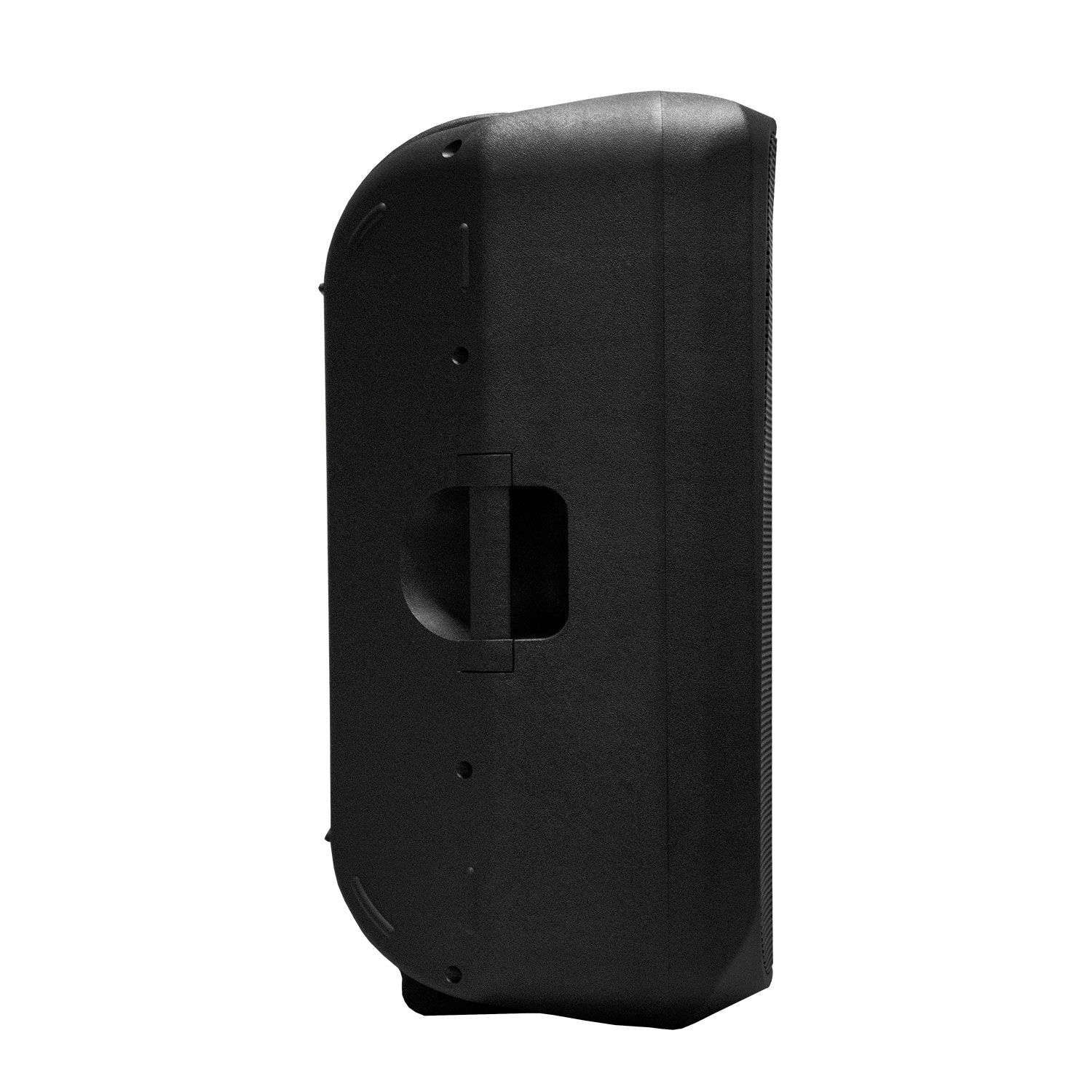 Parlante Activo Bluetooth Peavey Pbk 12bt image number 6.0
