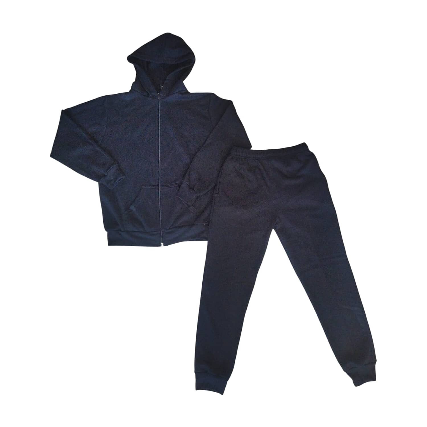 Conjunto Escolar image number 0.0