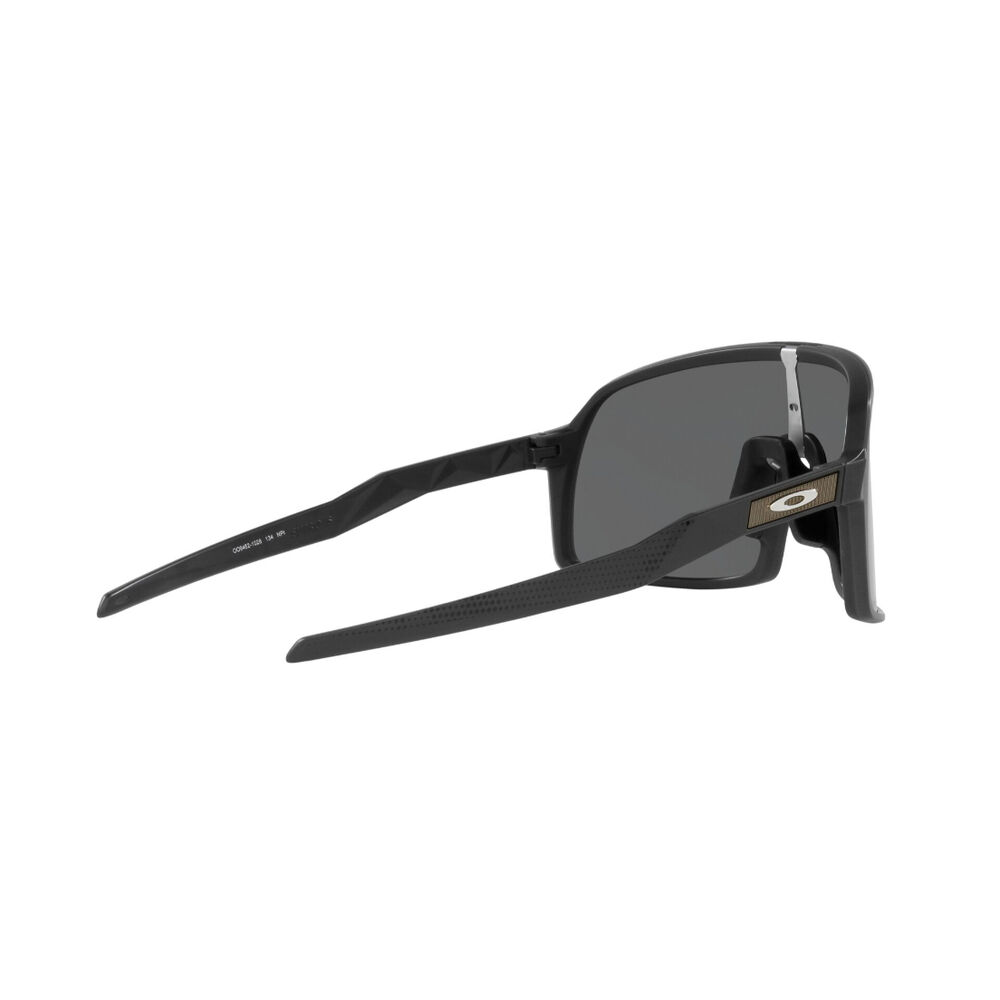 Lentes De Sol Sutro Small Prizm Black Oakley image number 8.0