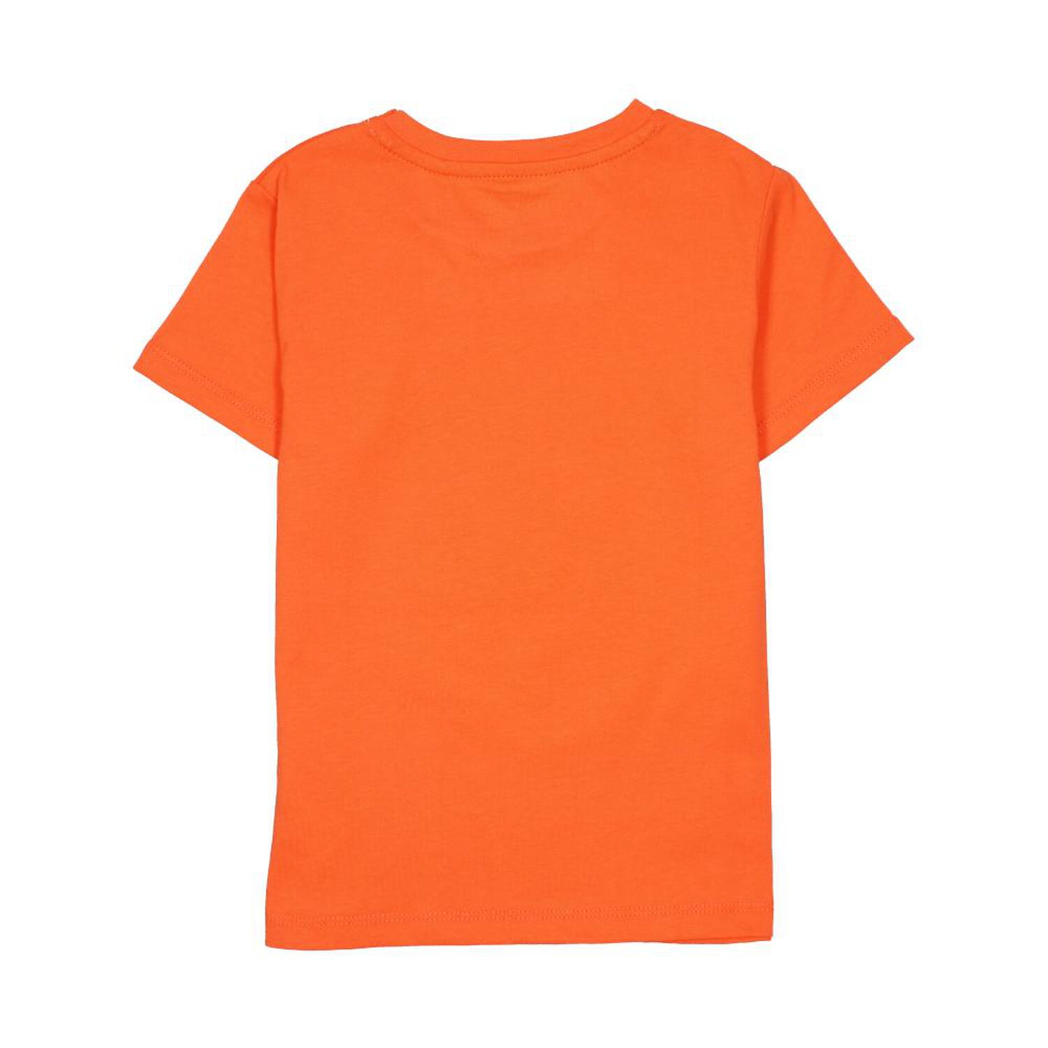 Polera Ni&ntilde;o Topsis image number 1.0