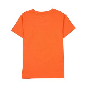 Polera Ni&ntilde;o Topsis