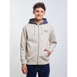 Poler&oacute;n Ni&ntilde;o Maui