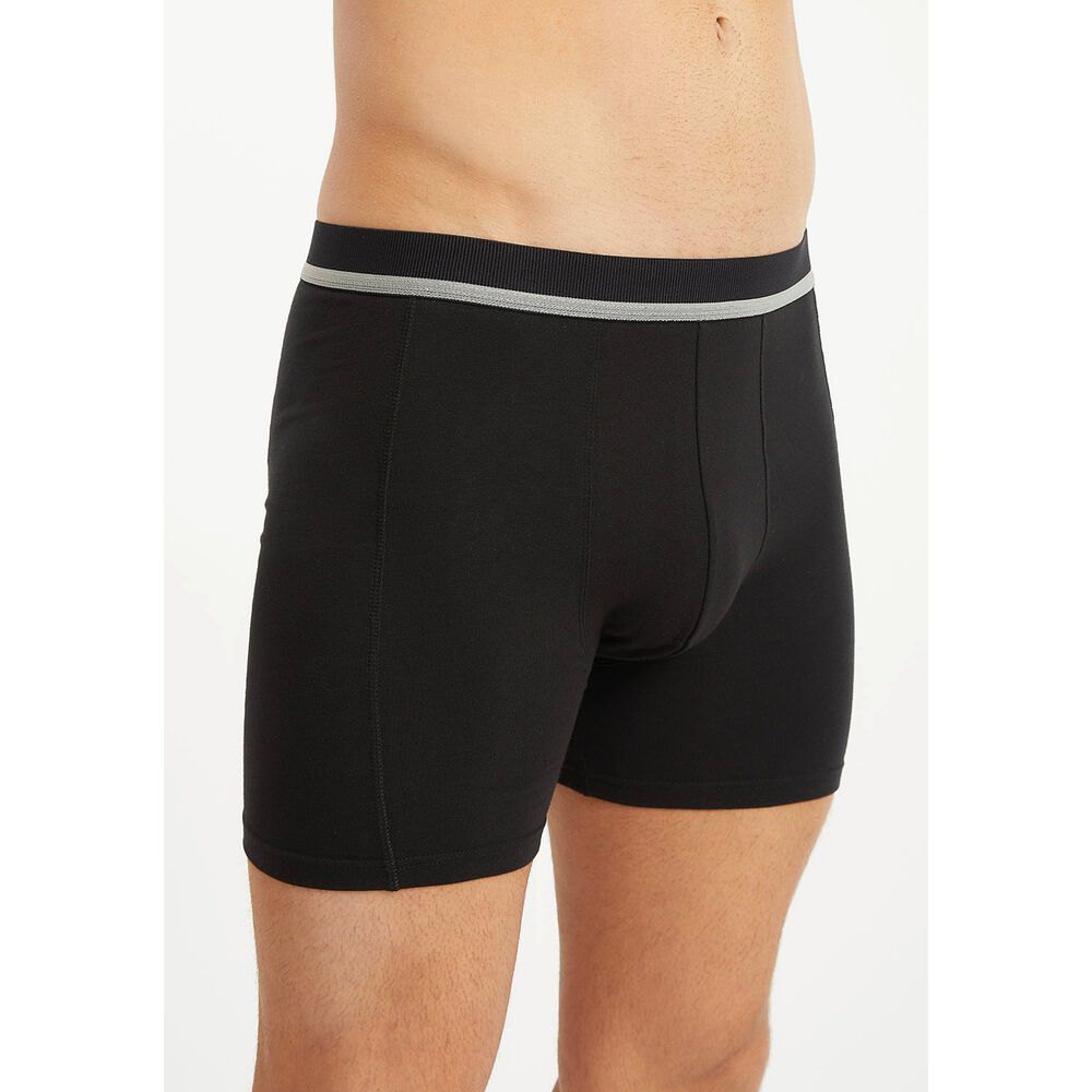 Pack 2x Boxer P293106-sur Kayser image number 4.0