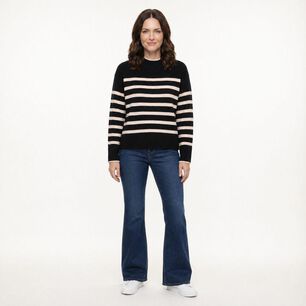 Sweater Mujer Geeps