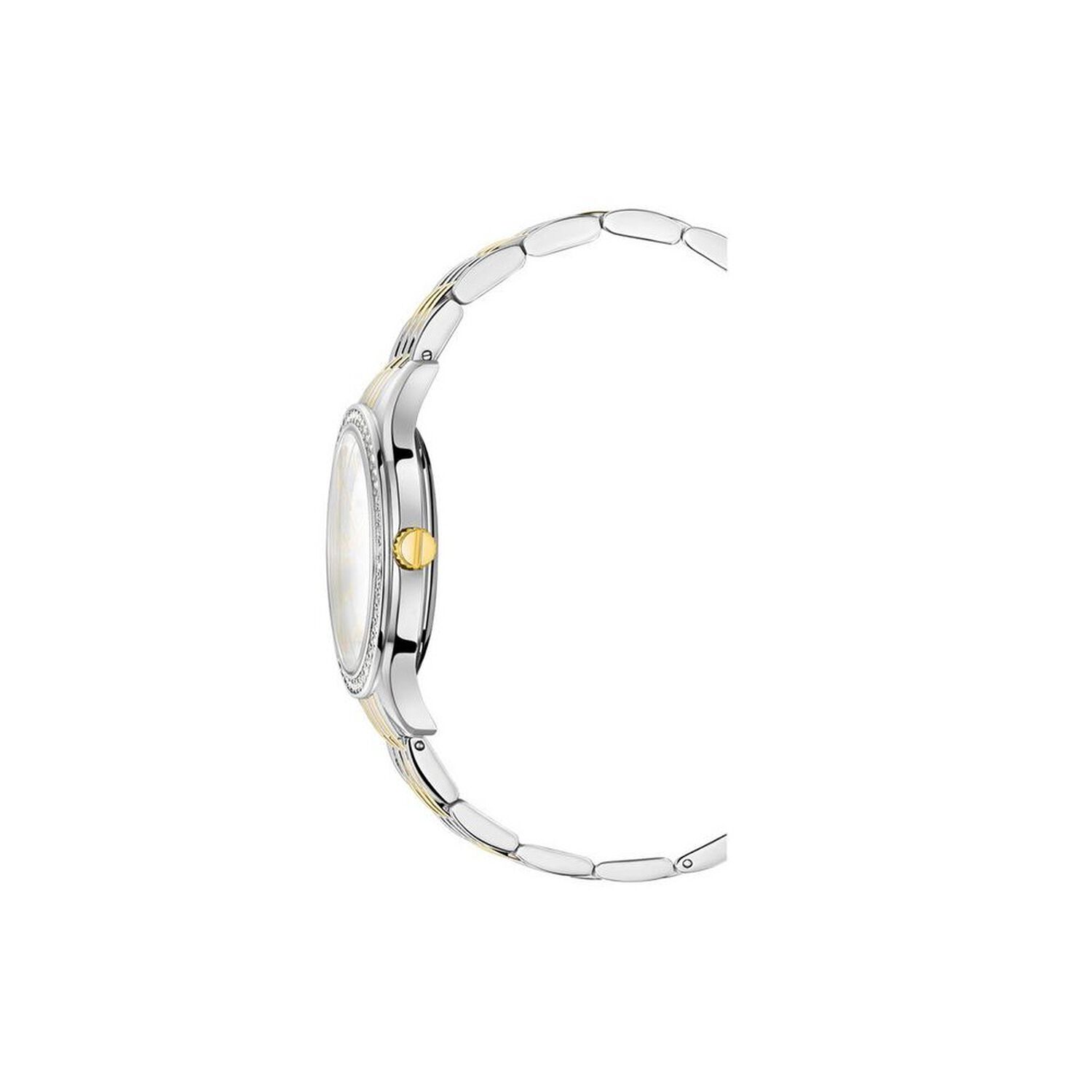 Reloj Kenneth Cole Kc50988002 Multicolor Mujer image number 2.0