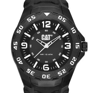Reloj Cat Hombre Lb-111-21-132 Motion