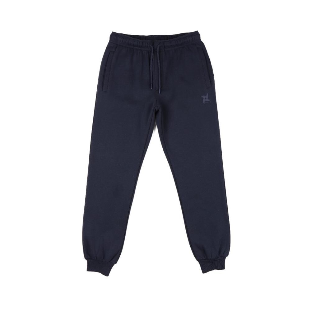 Pantal&oacute;n De Buzo Ni&ntilde;o Skuad image number 0.0