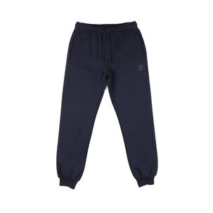 Pantal&oacute;n De Buzo Ni&ntilde;o Skuad