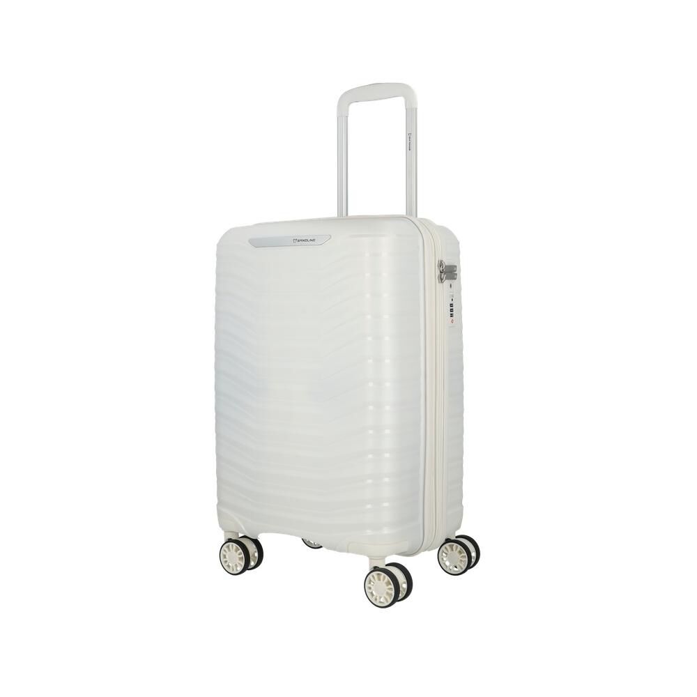 Maleta Cabina SaxolineTitanium / 40 L image number 4.0
