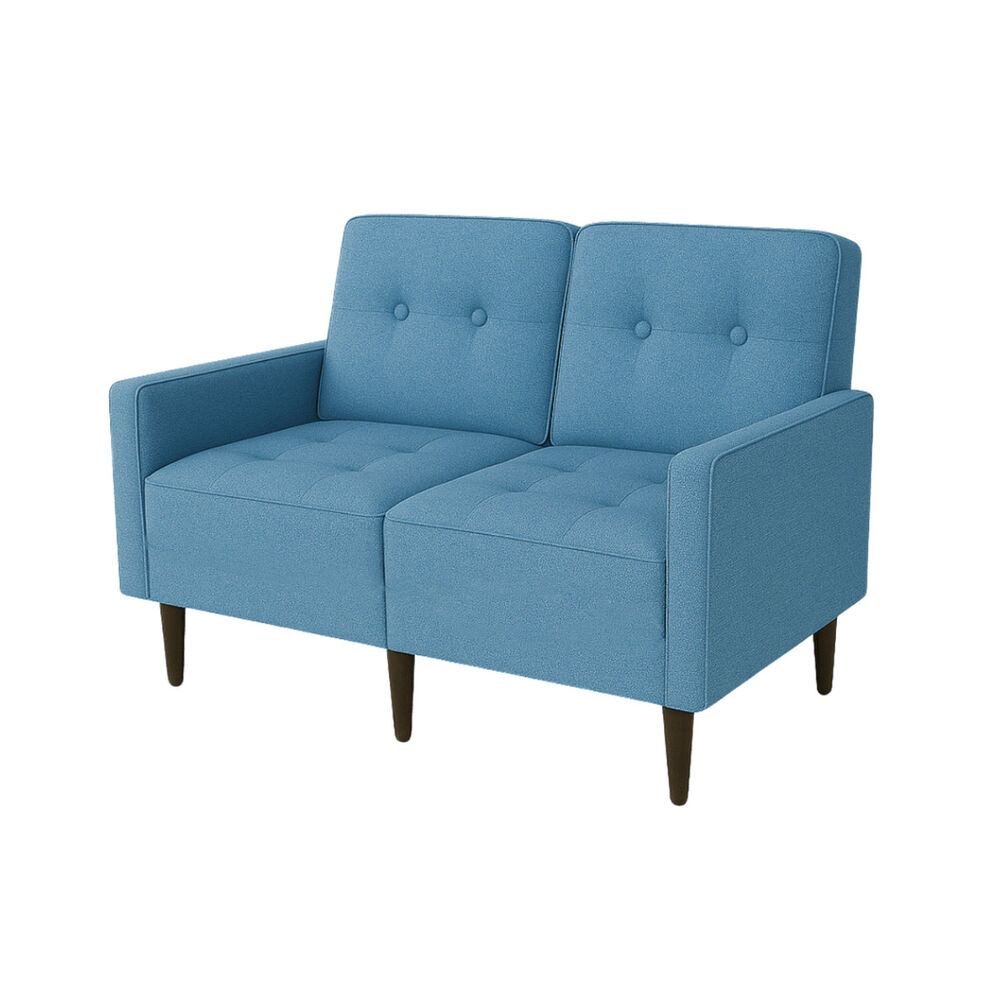 Sofa De Lino Atenas image number 3.0