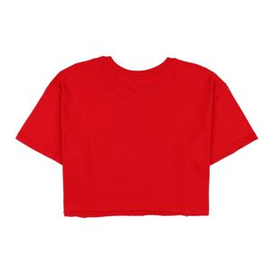 Polera Mujer Rolly Go