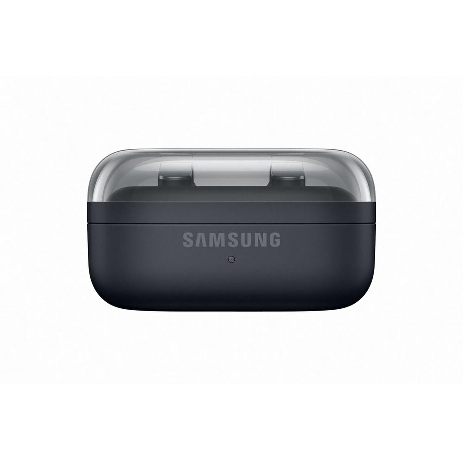 Aud&iacute;fonos Bluetooth Samsung Galaxy Buds4 Pro image number 4.0