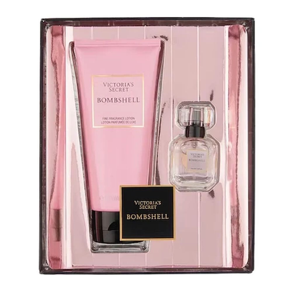 Set Bombshell Victoria's Secret image number 0.0