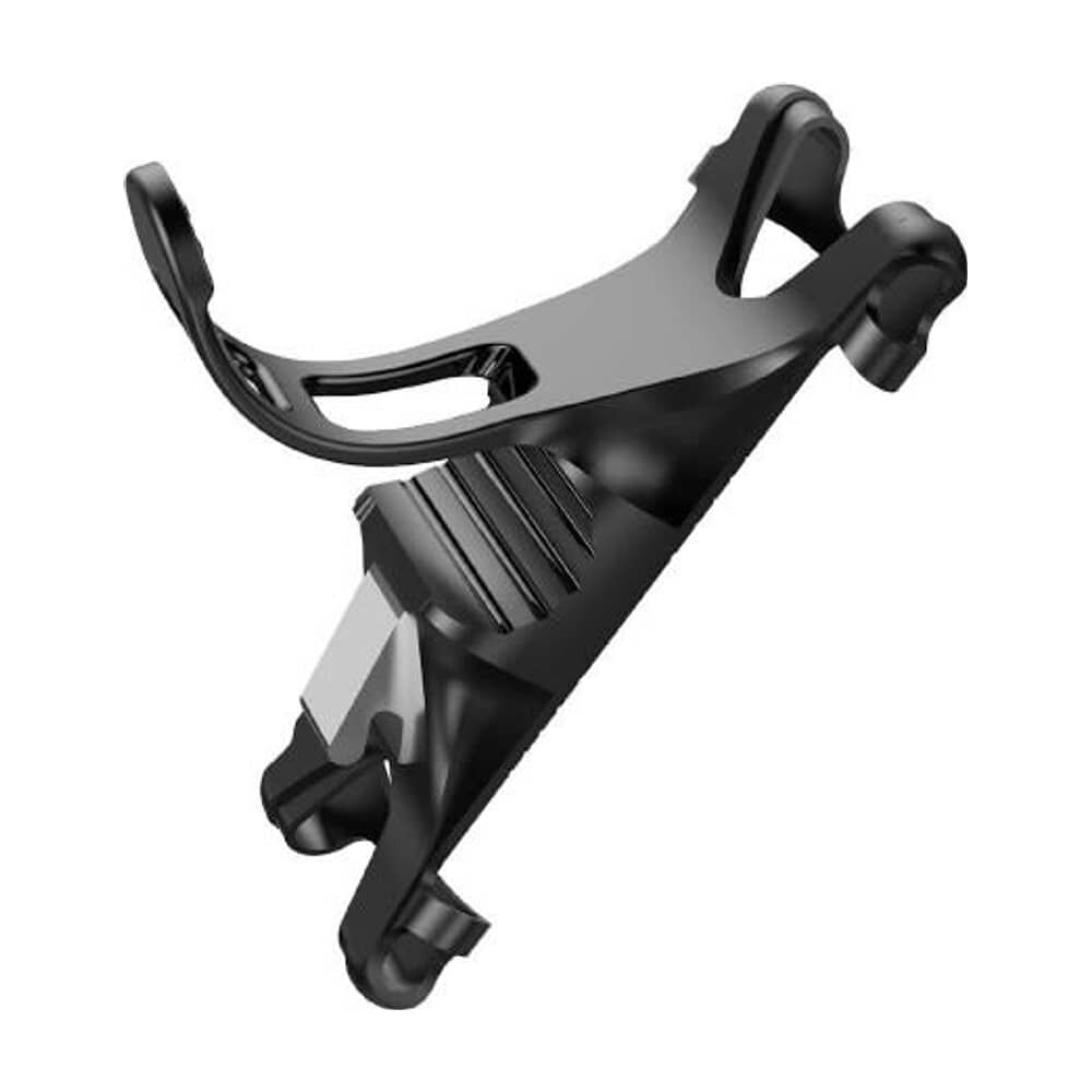 Soporte De Celular Para Bicicleta Y Motos Baseus Sumir-by01 image number 2.0