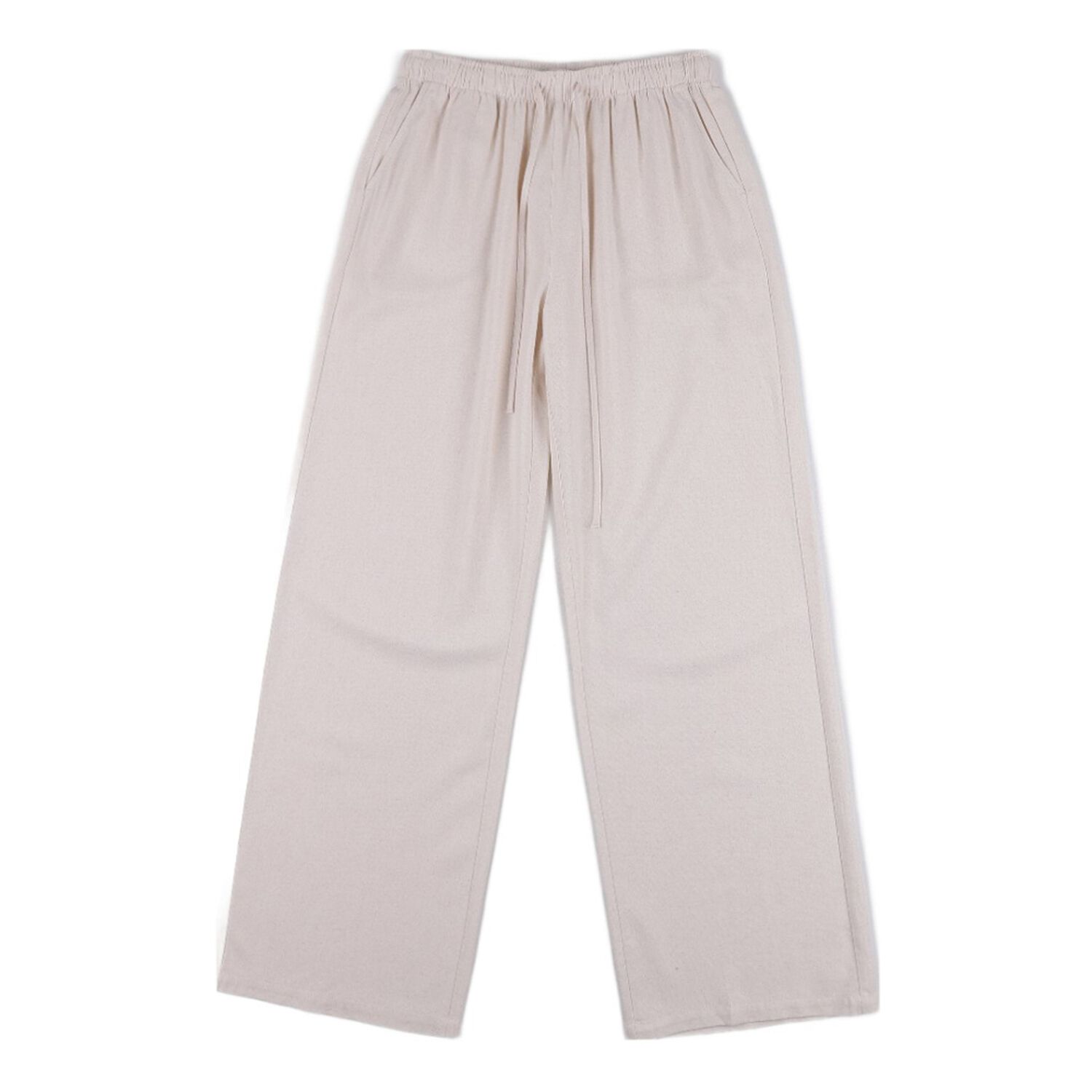 Pantal&oacute;n Mujer Freedom image number 0.0