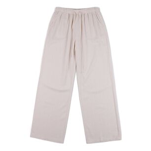 Pantalón Mujer Freedom