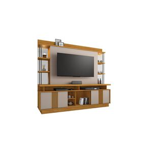 Rack Di Poretti Design Home Esplendor / 2 Puertas