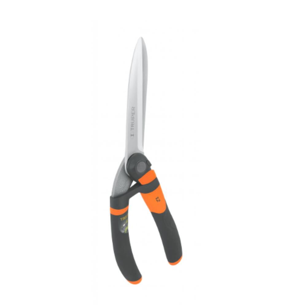Tijera Truper Cortar Ramas Mango Con Grip 18 T-18 image number 0.0
