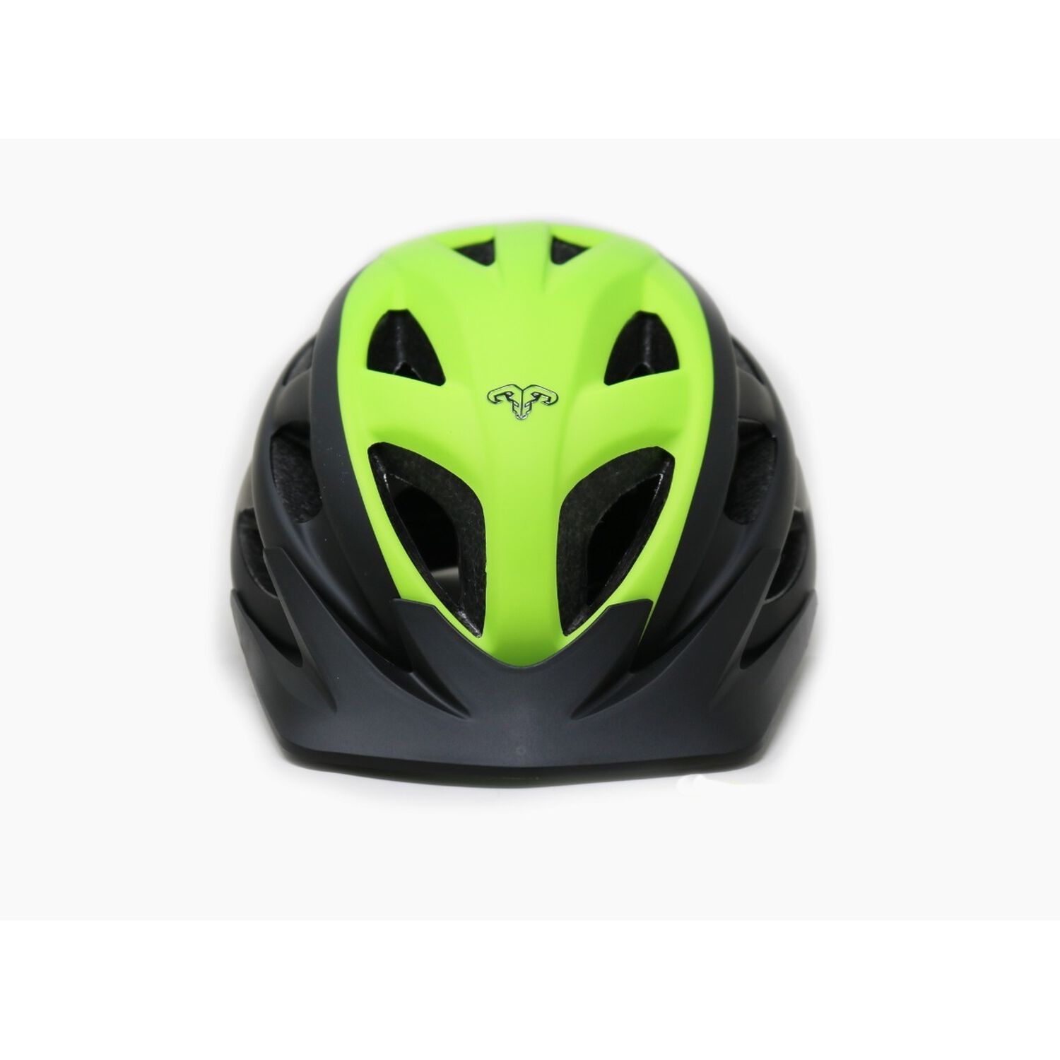 Casco Para Bicicleta Mtb Enduro Adulto Radical Mountain 21v image number 2.0