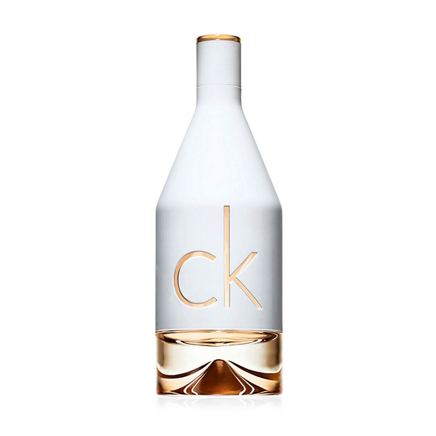 Calvin Klein Ck In2u Dama Edt 50ml image number 0.0