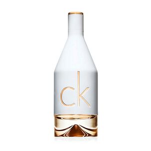 Calvin Klein Ck In2u Dama Edt 50ml