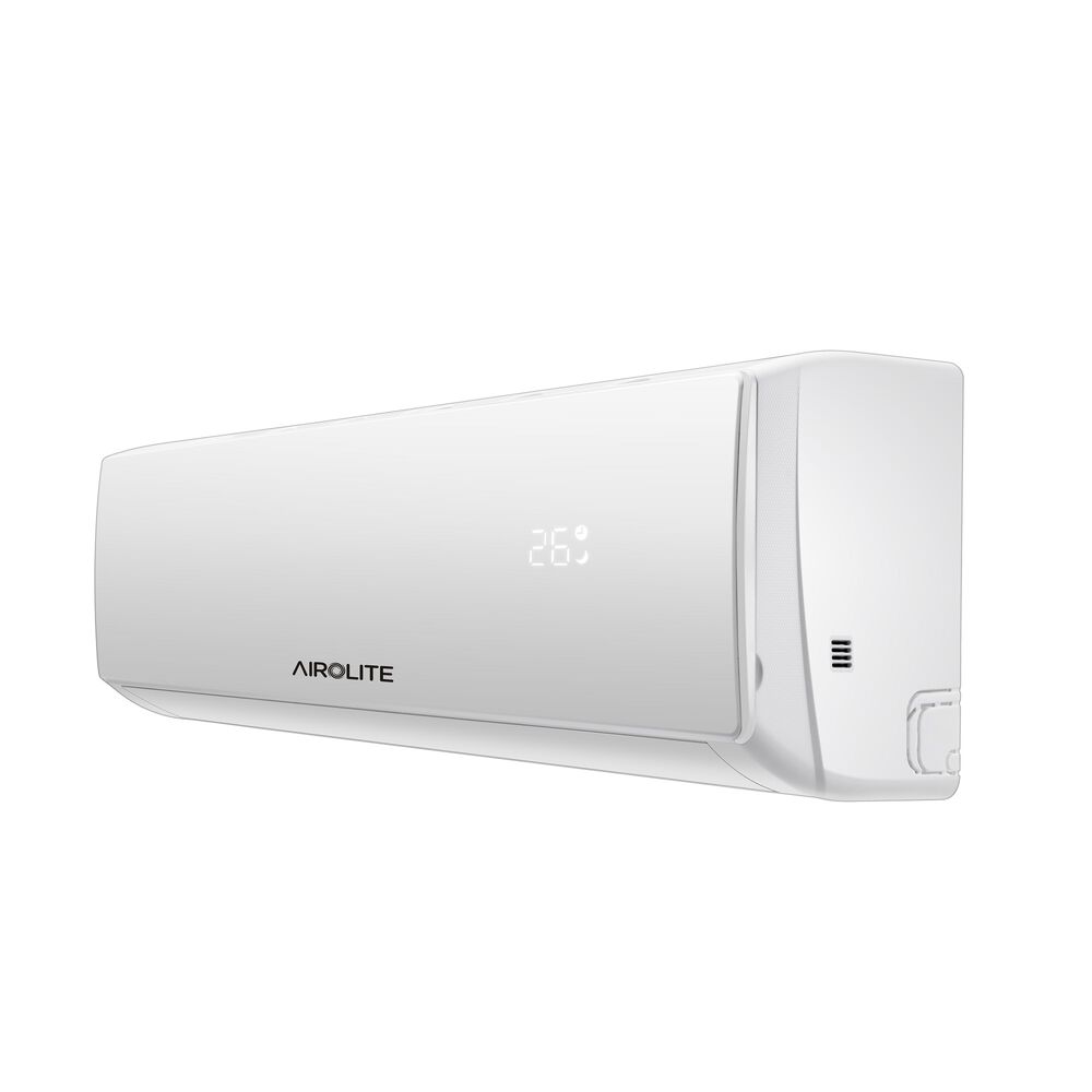 Aa Airolite Split Aasm 24atl Eco On/off C/wifi Ii image number 1.0