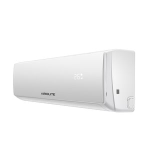 Aa Airolite Split Aasm 24atl Eco On/off C/wifi Ii