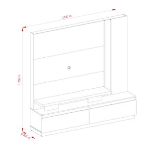 Home Tv Altavision New Apolo Cina / 2