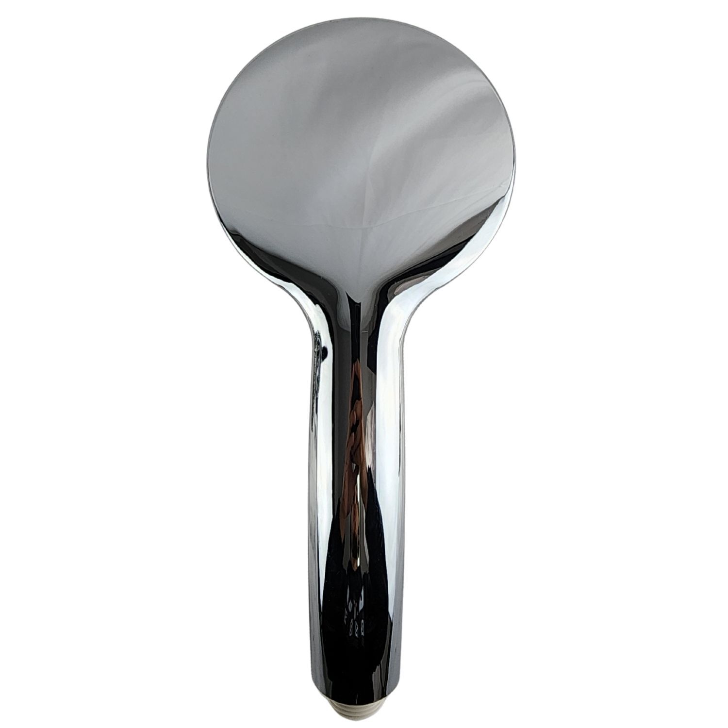Pack Manguera Flexible 150cm Soporte Mango Ducha Gris image number 2.0