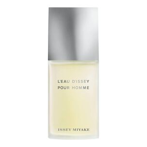 L Eau D Issey Pour Homme 75ml Issey Miyake