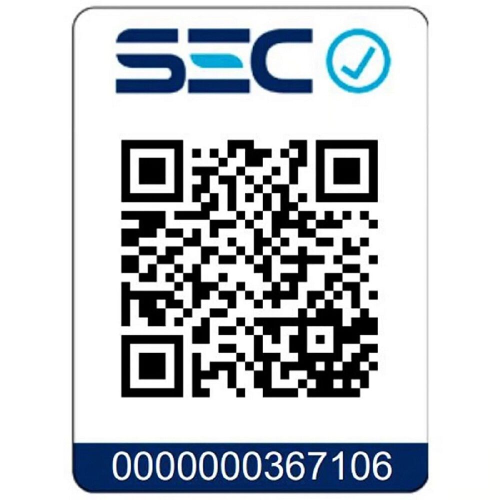 Encimera A Gas 4quemadores Sindelen Ceg-4670in image number 3.0